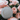 Savonnerie des Collines Ziegenmilchseife Rose - Seifenwelt.ch