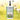 Florex Bodymilk Classic