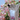 Florex Flüssigseife Rose