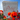 Kaltgerührte Schafmilchseife Peeling mit Mohn