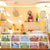 Florex Kinderseifen