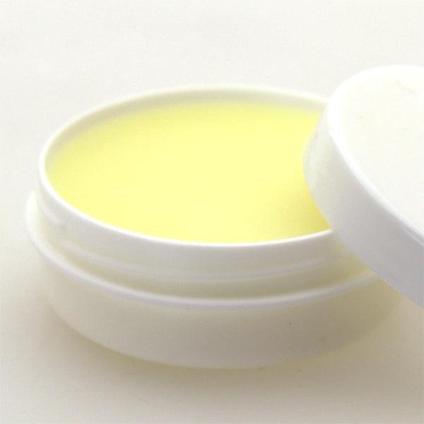 Florex Lippenbalsam, 10 ml, Zirbe - Seifenwelt.ch