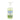Florex  Schaumseife mit biologischer Schafmilch 300ml im Spender, Classic