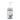 Florex  Schaumseife mit biologischer Schafmilch 300ml im Spender, Lavendel