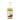 Florex  Schaumseife mit biologischer Schafmilch 300ml im Spender, Zirbe