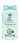 Le Petit Olivier Purifying Care Micellar Shampoo, Aloe Vera & Grüner Tee - Seifenwelt.ch